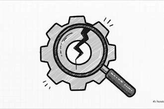 diagnose and optimize your industrial material formulation