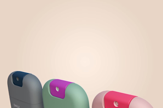 do 3d product animation, cgi product video, cinema 4d