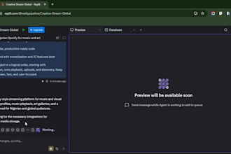 base44 base44 app base44 mvp replit app base44 integration base44 debug