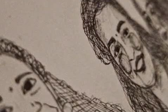 draw you a portrait
