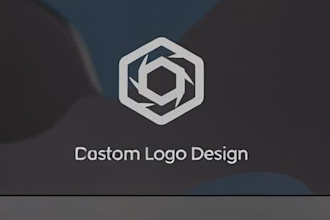 design canva templates for instagram, facebook and pinterest