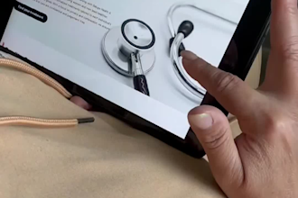 create bilingual spanish ugc videos for your brand