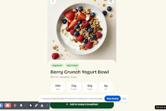 develop food delivery app, restaurant app, food ordering app and website