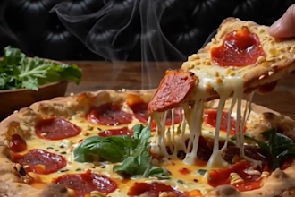 be your food photo editor for restaurant website menus and food photo retouching