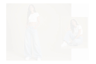 create hyperrealistic ai fashion models for your clothing brand