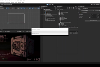 develop 2d games, systems and gameplays