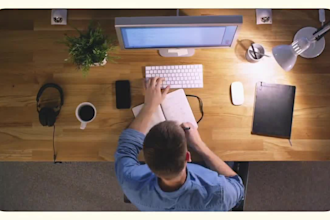 saas explainer video, saas animation, saas demo video