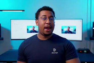 edit and animate professional videos for your brand