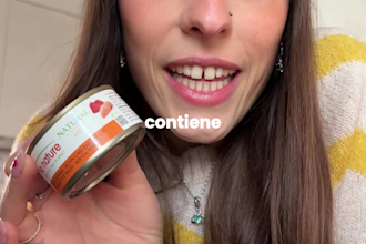 create italian ugc video with my cat for ig and tiktok