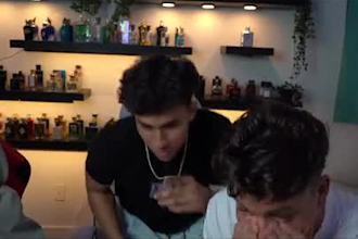 clipper and video cutter for twitch clips, youtube short, podcast clips stream