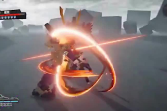 create high quality unity vfx, shaders and particle effects for unity game