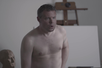 do short film editing, video trailer, and post production