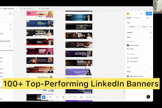 optimize your linkedin profile