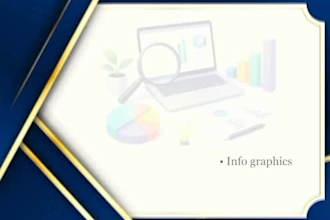 create professional power point presentations