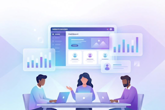 create high quality ai generated images for your brand or content