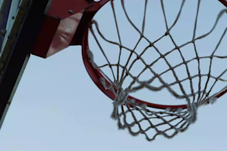 create HD basketball mixtape or highlights reel