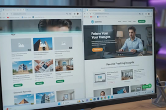 speed up wordpress website and boost woocommerce store speed