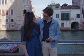 monto video per ogni tipo di formato