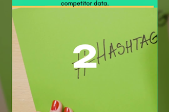 research low competition keywords for your niche