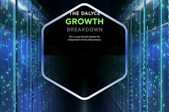 audit your business marketing and lead generation system