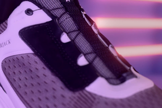 do 3d shoe, 3d shoe printing, 3d sneakers, 3d shoe printing and animation