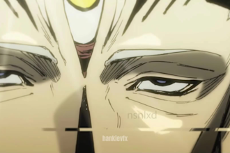 do clean anime edits with perfect sync and transitions