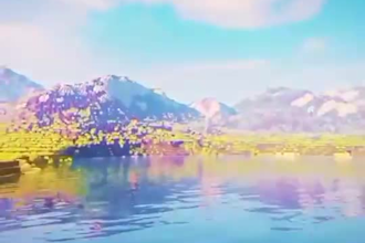 minecraft shorts edit minecraft shorts youtube minecraft shorts video clipper