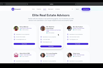 build ai chatbot using openai gpt, google gemini, claude, or custom llm