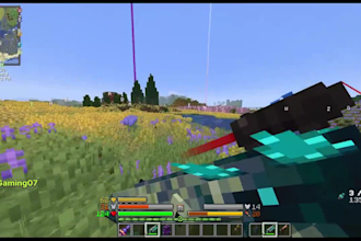 create fix optimize minecraft modpacks convert forge fabric minecraft developer