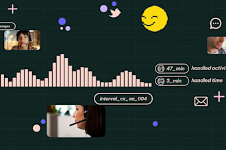 create saas onboarding videos and user tutorial videos for your software