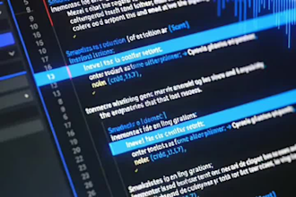 generate realistic ai voiceover with elevenlabs and edit script