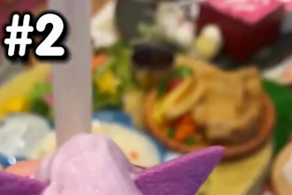 pokemon cafe, pokepark kanto ticket, coolest cafe, kirby cafe, teamlab cafe