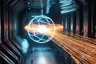 provide a strategic ai roadmap and agentic workflow blueprint