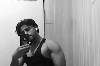 transformation coach and yoga instructor