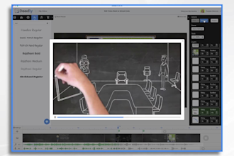 whiteboard animation doodle video whiteboard video whiteboard explainer