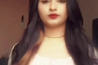 edityour yt thumbnail,insta reel,and shorts
