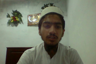 be your professional online math tutor