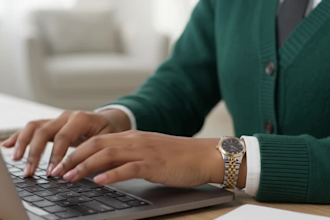 be your creative virtual assistant personal executive assistant social media VA