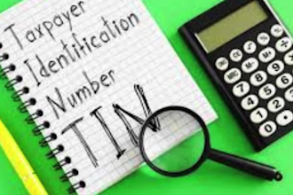 do nigeria company registration