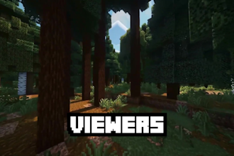 do engaging funny minecraft videos for youtube