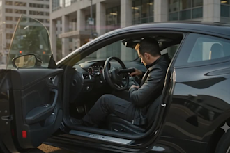 cinematic ai video ai short film ai ads seedance 2 0  higgsfield ai veo3 runway