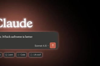 create saas tutorial videos, software demos, and product videos
