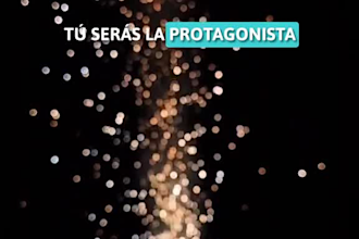 escribiré para ti poemas personalizados que toquen el alma