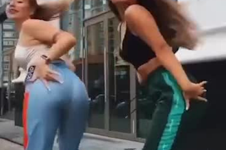 create tiktok dance, reels video, video dance, tik tok dance, tiktok management