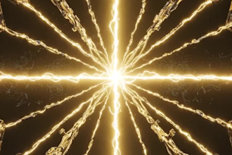create ai promo videos for your business