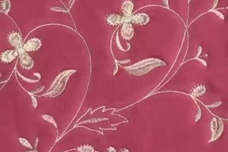 do embroidery digitizing for your images
