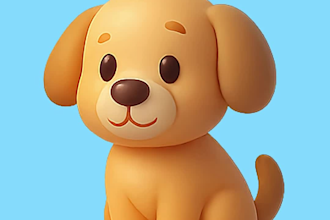 compose and record childrens songs, learning video and nursery rhymes