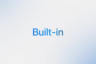 produce custom saas explainer video, saas product demo video