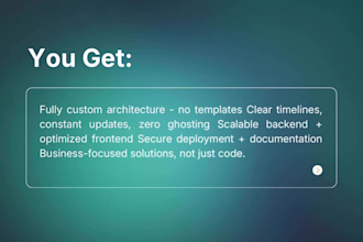 build agentic ai saas apps or web apps with openclaw