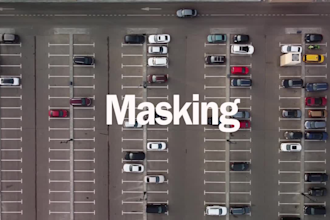 create high quality corporate and branding videos